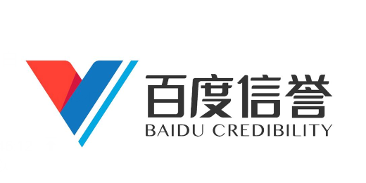 久草日韩视频青青|重回青瓦台 复苏经济 弥合社会裂痕 韩国新总统有哪些执政计划？